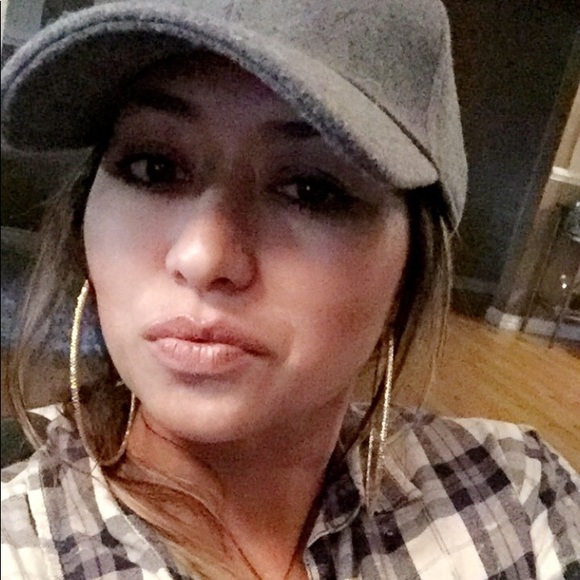 lili_dunlap